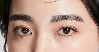 マツエク・マツパ Lupines🤍 Akariの眉毛・アイブロウイメージ