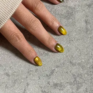 ネイル Nail salon Haneul所属・Haneul♡ Asukaのネイルデザイン