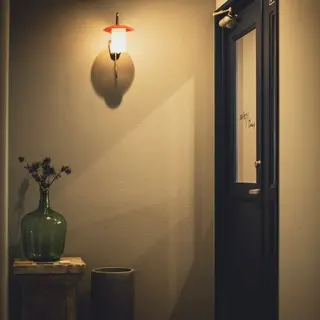 ショート パーマ ...alley/Dreap所属・パーマ/透明感カラー 元町🌱takutoのヘアスタイル