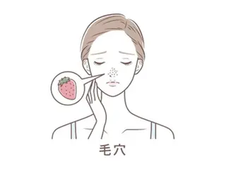 OPREA 栄店のエステ・リラクイメージ