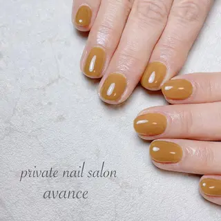 ネイル salon avance.のその他イメージ