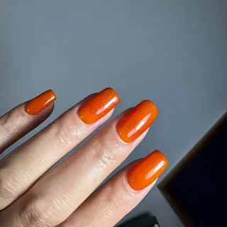 ネイル nail salon émuのネイルデザイン