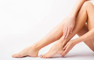 ネイル Allure Sayakaのネイルデザイン