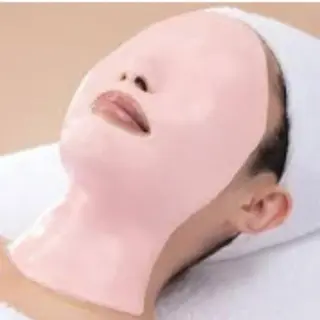 メナードツカサドウ Amiのエステ・リラクイメージ