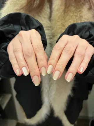 ネイル urun eriのネイルデザイン