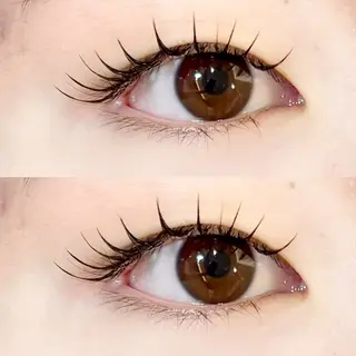 マツエク・マツパ 名古屋 IZUMIのその他イメージ