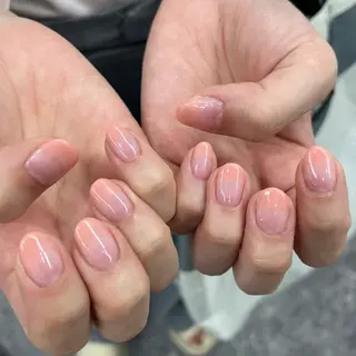 ネイル limo/ kotomiのネイルデザイン