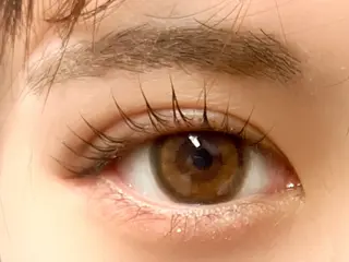 マツエク・マツパ 💙🐈 ayaのマツエク・マツパデザイン