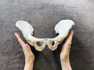 ゆるり整体院所属・吉谷 美乃利のエステ・リラクイメージ