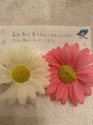 R E O T I A R A（レオティアラ）所属・高屋 昌子のその他イメージ