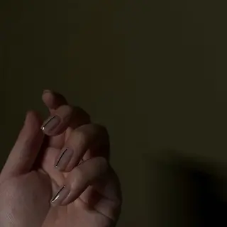 ネイル m o m o / 高岡ネイルのネイルデザイン