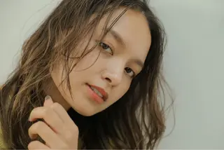 💗まつ毛パーマ 専門店🎀SeneLのマツエク・マツパデザイン