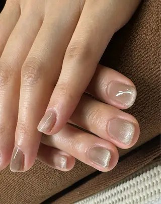 ネイル 華 ~Hana~のエステ・リラクイメージ