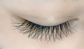 マツエク・マツパ 高橋 ルネのマツエク・マツパデザイン