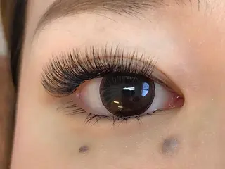 マツエク・マツパ Re.Grace所属・Re.Grace aicoのマツエク・マツパデザイン