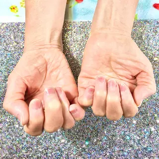 ネイル Tairacchi ﾀｲﾗｯﾁのエステ・リラクイメージ