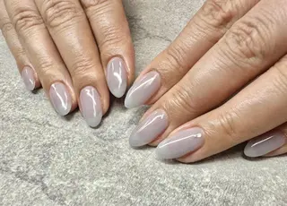 ネイル FASTNAIL PLUS 新宿店のネイルデザイン