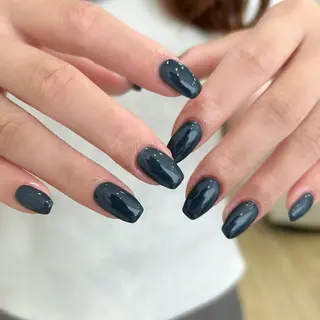 ネイル ATENA momokaのネイルデザイン