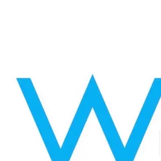 ホワイトニングショップ桜木町店所属・ホワイトニング ショップ桜木町店のその他イメージ