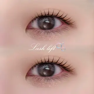 マツエク・マツパ PlusEono / 塚本のマツエク・マツパデザイン