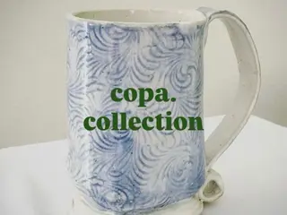 ネイル nail salon copa.【コパ】のネイルデザイン