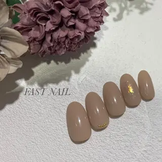 ネイル ファストネイル 静岡パルシェ店のネイルデザイン