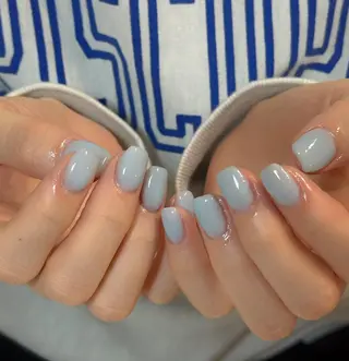 ネイル Grace Nail ☆柏駅☆のネイルデザイン