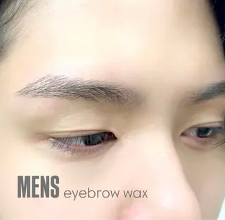 アイブロウ CERRONE eyelash岩村のマツエク・マツパデザイン