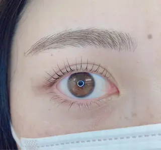 マツエク・マツパ TIARA池袋西口店 店長YASUKA💐のマツエク・マツパデザイン