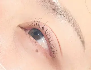 マツエク・マツパ ビューティースペース れんのマツエク・マツパデザイン