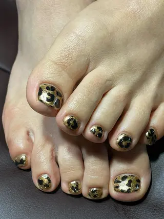 ネイル Maruyama Ayakaのネイルデザイン