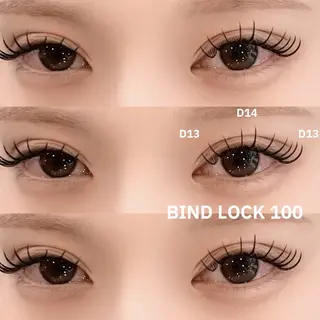 マツエク・マツパ ＊OLIVIA池袋 ＊長友のマツエク・マツパデザイン