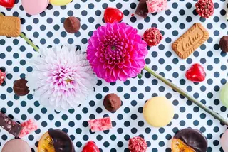 ネイル freel Beautyのネイルデザイン