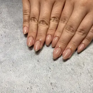 ネイル nailsalon Cee【橿原市】のネイルデザイン