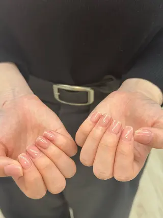 ネイル Ocean Nailのネイルデザイン