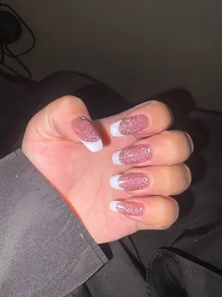 ネイル N. RIOのネイルデザイン