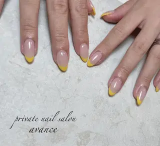 ネイル salon avance.のその他イメージ