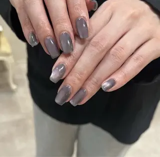 ネイル 大澤 香奈子のネイルデザイン