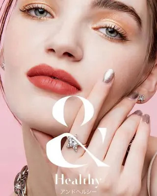 マツエク・マツパ GO TODAY SHAiRE SALON所属・𓂃◌𓈒𓐍 shioriのマツエク・マツパデザイン