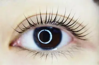 マツエク・マツパ M salon アイラッシュのマツエク・マツパデザイン