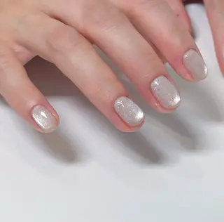 ネイル TABI ANA.CHUOのネイルデザイン