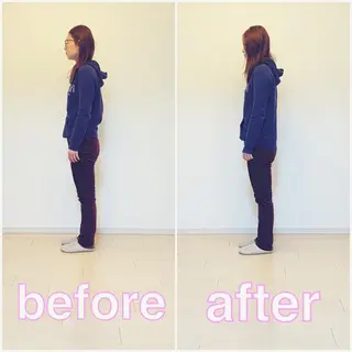 メンズ TOTAL BODY CARE SALON SUNNY所属・整体小顔･筋膜オイル ブライダルエステのエステ・リラクイメージ