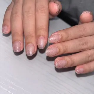 ネイル STELLA ✩のネイルデザイン