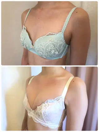 ショート カラー パーマ ヘアアレンジ メンズ キッズ ネイル マツエク・マツパ ルシール ユーのエステ・リラクイメージ