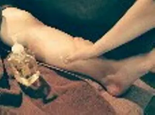 ウシヤマ クミコのエステ・リラクイメージ