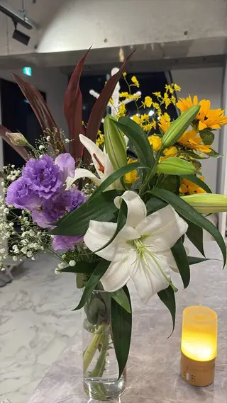 Private Salon S.Nail所属・S.Nail 𓂃٭のネイルデザイン