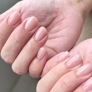 ネイル Halo Nail 【ハロネイル】のネイルデザイン