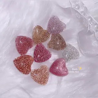 lulula ricoのエステ・リラクイメージ