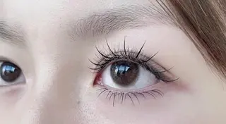 マツエク・マツパ An beauty2のマツエク・マツパデザイン