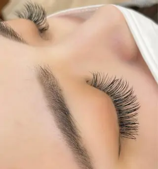 マツエク・マツパ BELLEZZA Sekiの眉毛・アイブロウイメージ